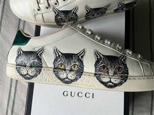Gucci limited edition - , mystic