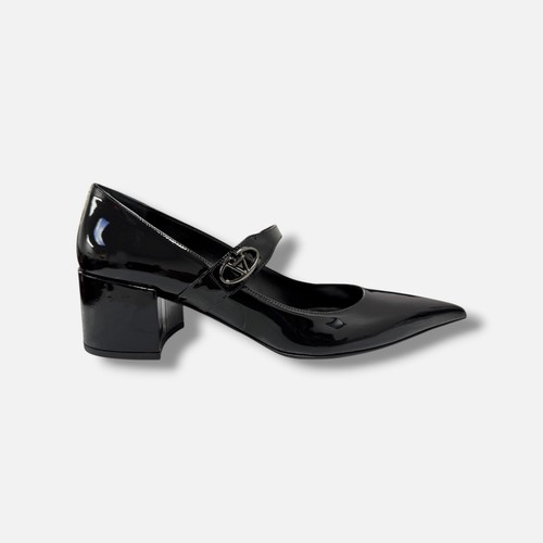 Valentino garavani women - valentino,
