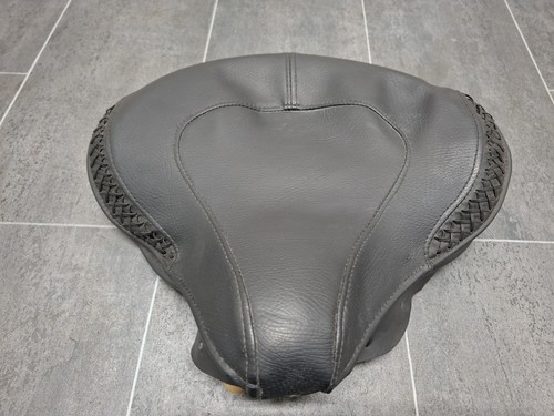 Harley davidson flstsb cross - harley,