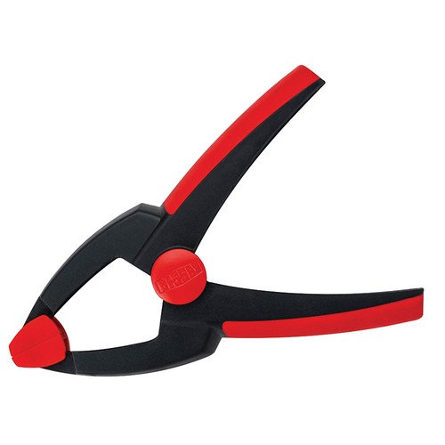 Bessey clippix spring - bessey,
