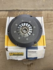 Racing clutch - racing,