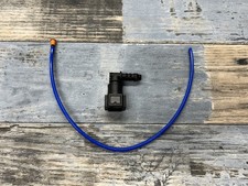 Diesel Heater Fuel Pick Up