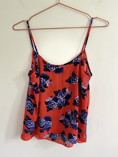 Papaya matalan women red - matalan,