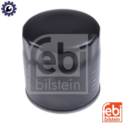 Oil filter 108328 - filter,