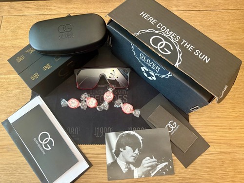 Oliver goldsmith decades - oliver,