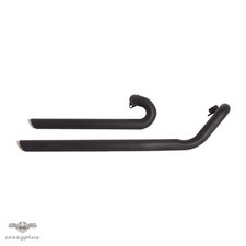 For Yamaha XVS1100AT Silverado