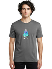 Lava-Lamp-13 Mens Graphic Tee