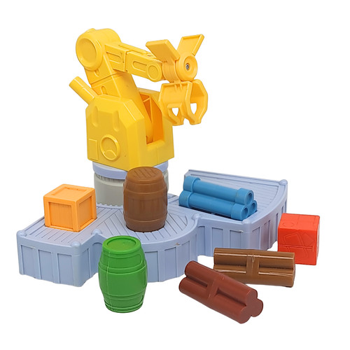Chuggington interactive - chuggington,