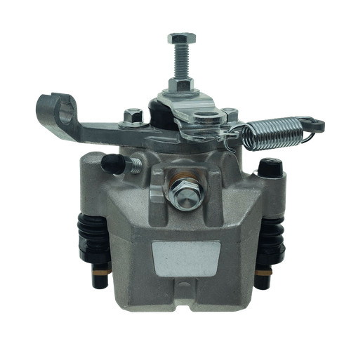 Brake caliper kawasaki mule - brake,