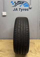 X1 225/45/18 95Y Hankook Ventus S1 Evo 3 * RunFlat 6.7mm 3824 NO REPAIRS