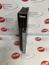 Mitsubishi A62P Programmable Controller PLC Module