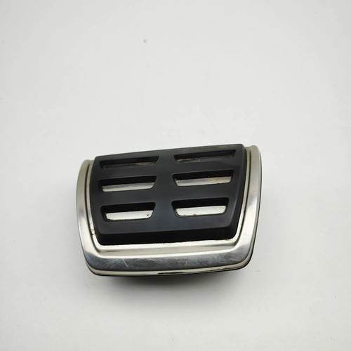 Audi sportback brake - audi,