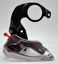 Shimano XTR FD-M952 Front