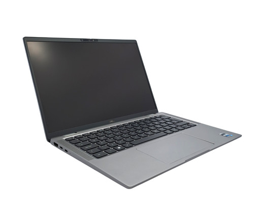 Dell laptop latitude 7440 - latitude, 14"