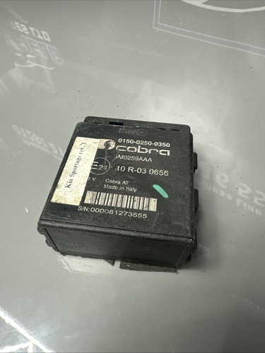 Toyota rav a4 4m0256aaa - iv,