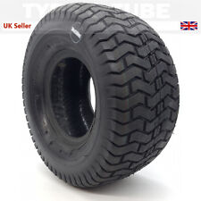 18x9.50-8 4Ply Deli Tyre Lawn