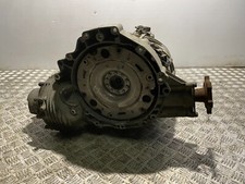 2014 AUDI A4 2.0 DIESEL 8