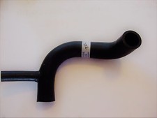 Austin A40 A50 A55 Cambridge