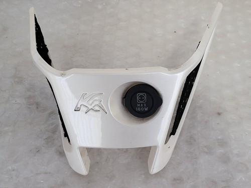 2011 ford titanium - ka, tdci