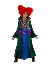 Hocus Pocus Winifred Sanderson