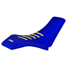 Suzuki LT 500 R Quadzilla