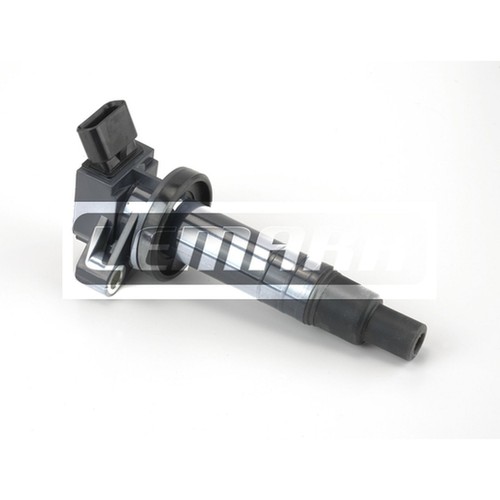 Ignition coils cp359 lemark - coils,