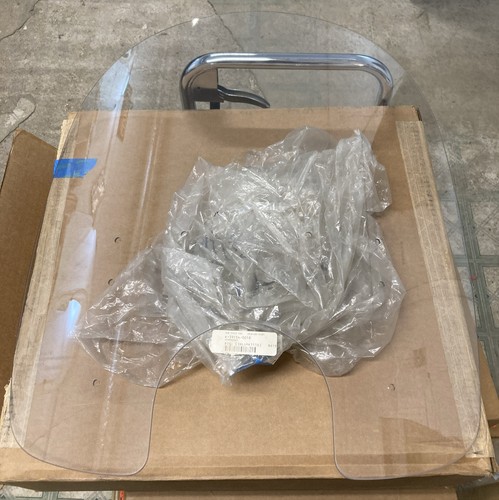 New kawasaki 39154 0018 - kawasaki, vulcan