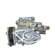 Carburetor For 4HP 5HP