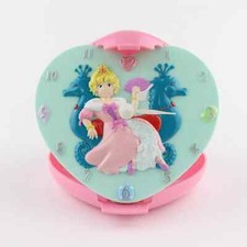 POLLY POCKET 1993 Princess