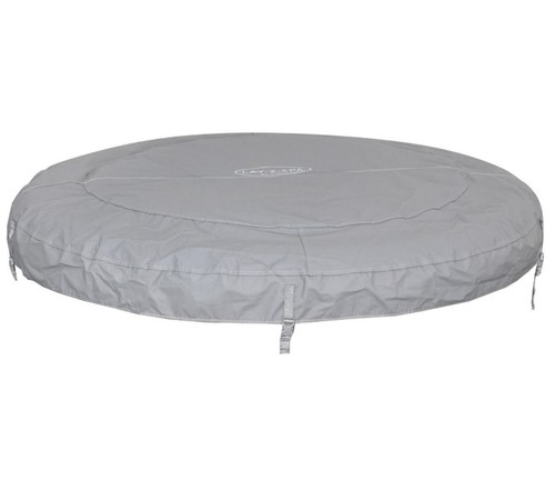 Lay spa lucia hot - st,