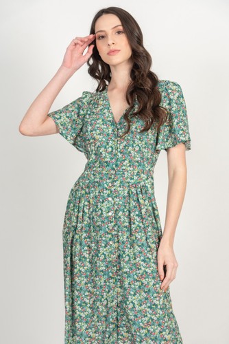 Ladies countrywear dress rrp - countrywear,