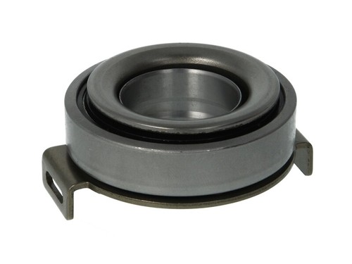 Fits aisin aisbs - fits, clutch