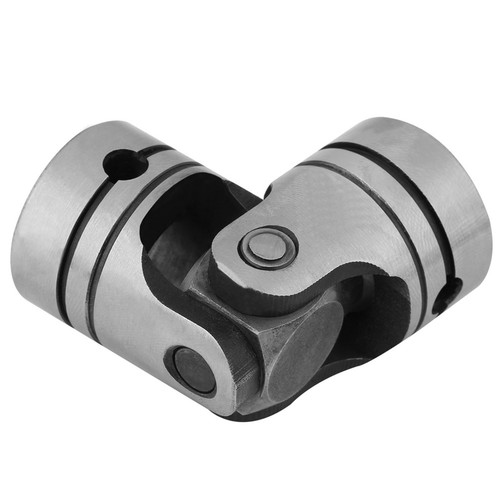 12mm dia shaft - dia, coupling
