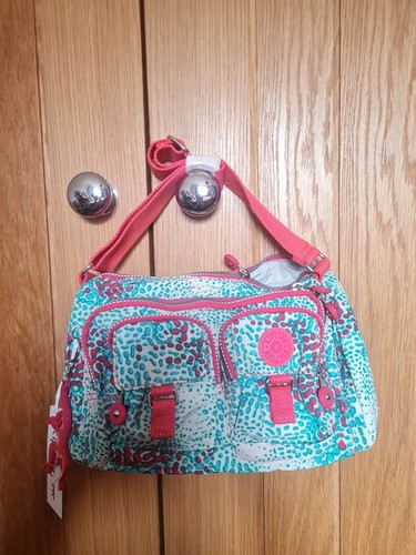 Bnwt kipling bora - kipling,