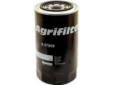 Engine oil filter for - engine,