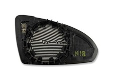 Nissan Primera P12 WP12 02-08