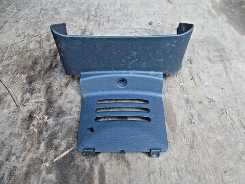 Mini cooper r53 - r53, centre