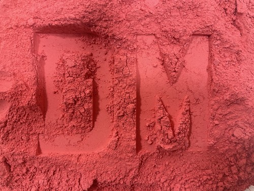 Dalton manor powder paint 500g - dalton,