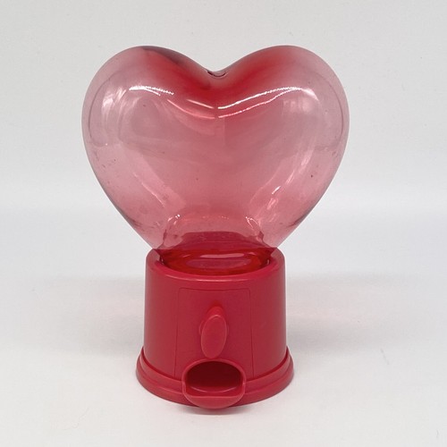 Valentine day heart shaped - heart,