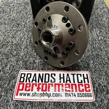 Blackline VW Golf MK3 MK4