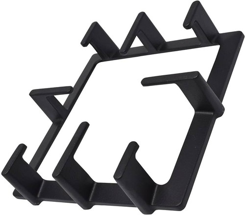 Siemens hob pan support - siemens,