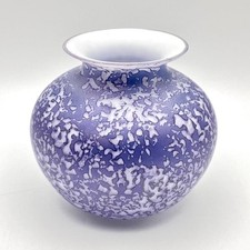 Vintage 1980s Royal Brierley