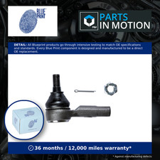 Tie / Track Rod End fits