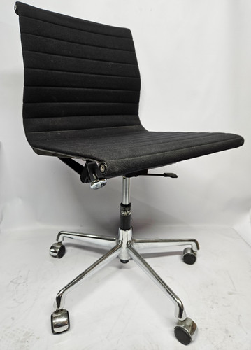 Vitra charles eames office - charles,