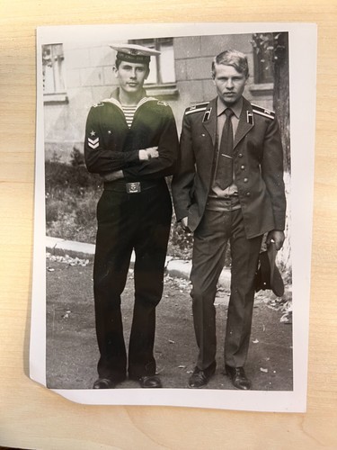 1960s military soviet - military,