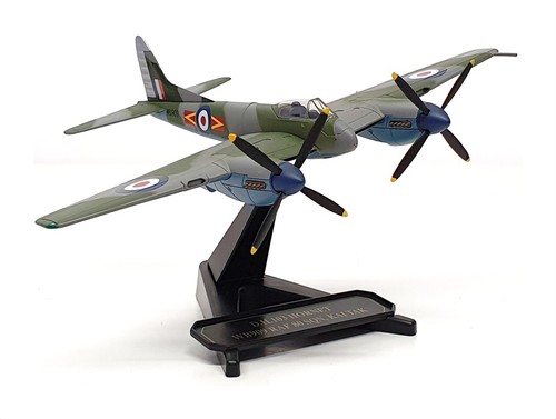 Oxford diecast scale - oxford,