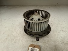 LDV MAXUS HEATER MOTOR 2006  WINDOW VAN 885001714 *00105832