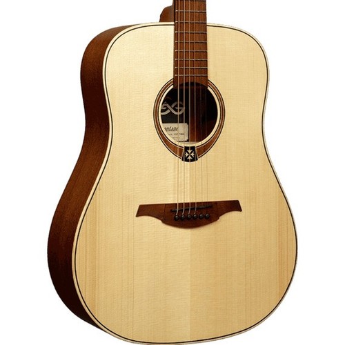 Lag t70dnat tramontane - t70dnat,