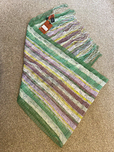 Bnwt missoni striped - bnwt, knit
