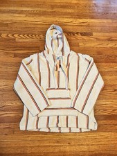 Seńor Lopez 100% Cotton Baja